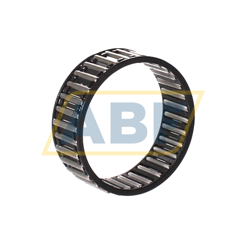 K48X54X19-H/0-7-5-7 INA