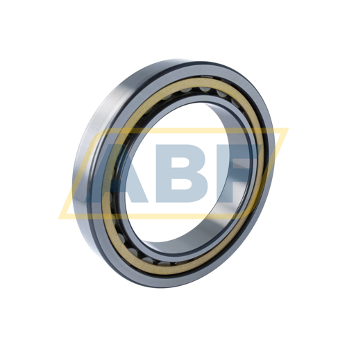 NU1032-XL-M1-F1-C4 FAG