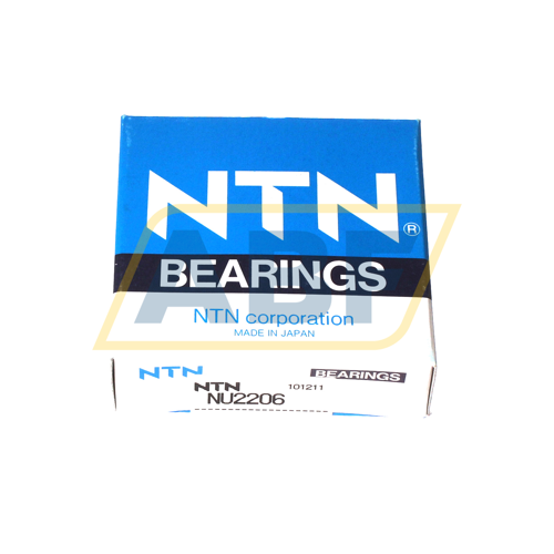 NU2206 NTN