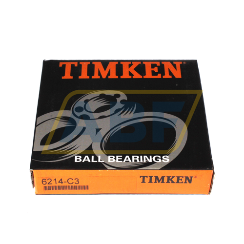 6214C3 Timken