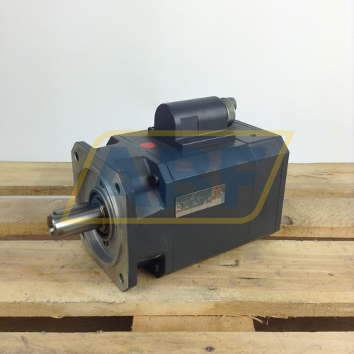 1FT6082-8AF71-3AA2 Siemens