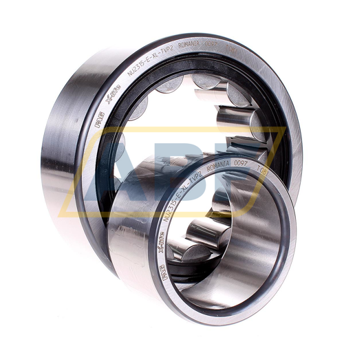 NU2315-E-XL-TVP2 FAG