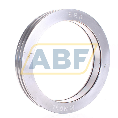 150MMATL SRB