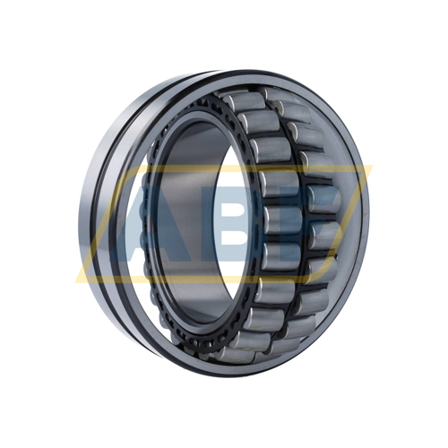 23022KEJW33C3 Timken