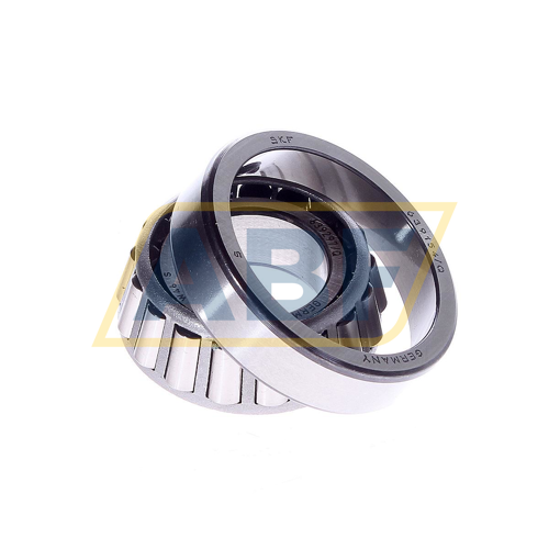 639297/Q SKF