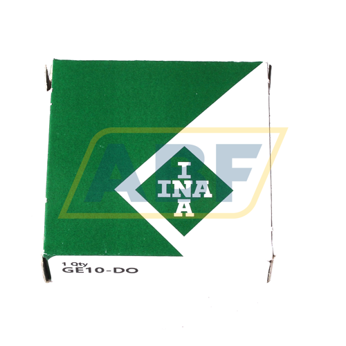 GE10-DO INA
