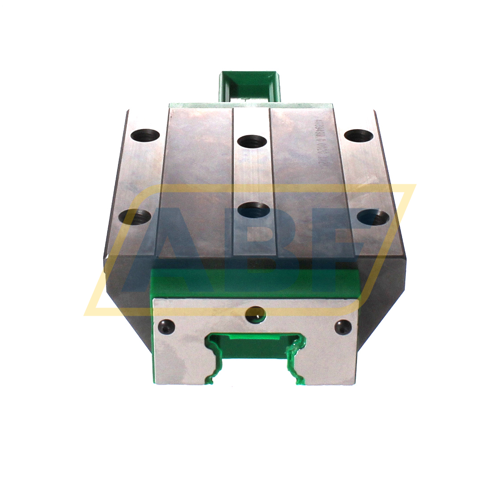 KWVE35-B-L-V2-G1 INA