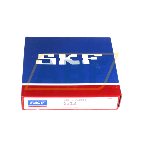 6213 SKF