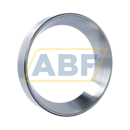 H924010-20024 Timken