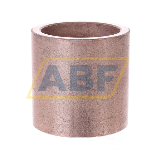 PSM405050A51 SKF