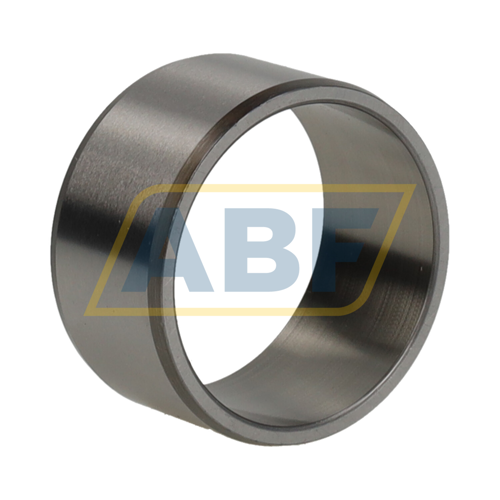 IR35X40X20,5-EGS INA