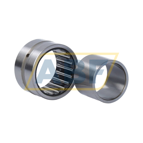 NK26/20R+1R22X26X20 NTN