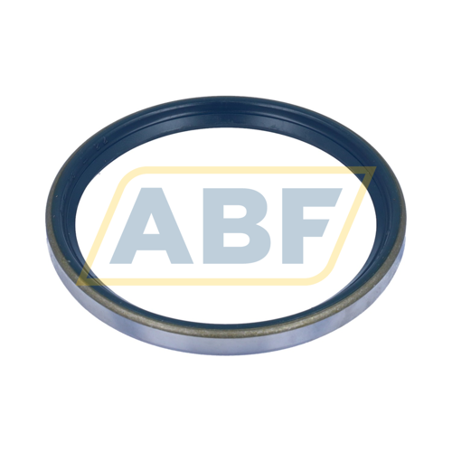 B1 72X84X7 Freudenberg