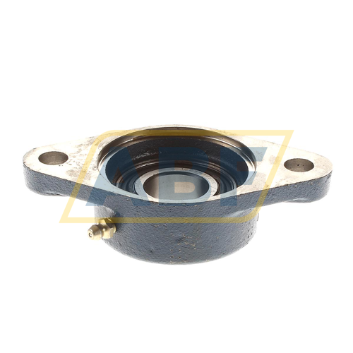 SFT25EC RHP
