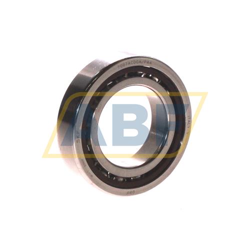 7007ACDGA/P4A SKF