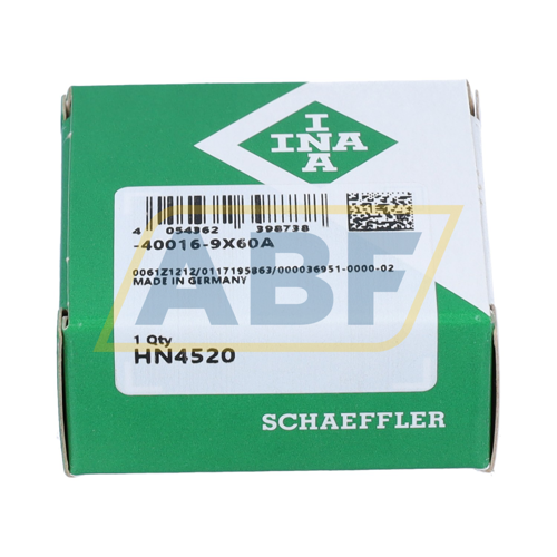 HN4520 INA