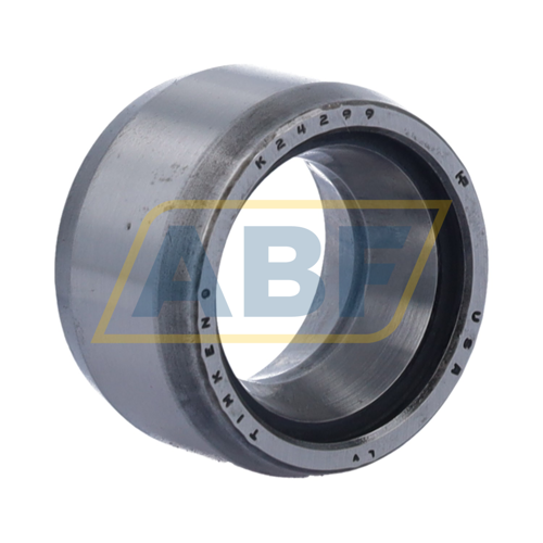 K24299 Timken