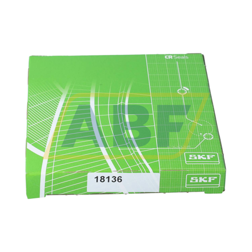 18136 SKF