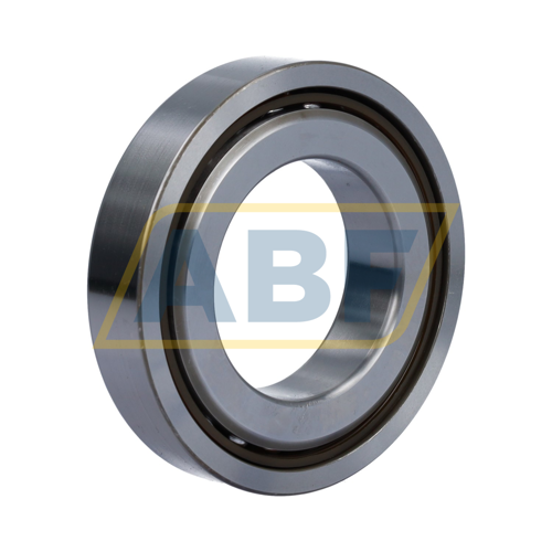 55TAC100CSUHPN7C NSK