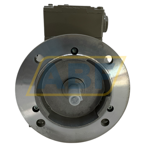 1LE1002-0BB22-2JA4 Siemens