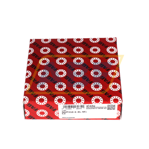 NUP310-E-XL-M1-C3 FAG