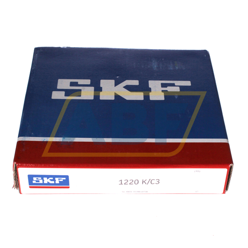 1220K/C3 SKF