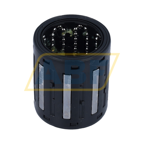 LBBR40-LS/HV6 Ewellix