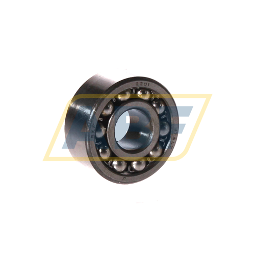 2201 SKF