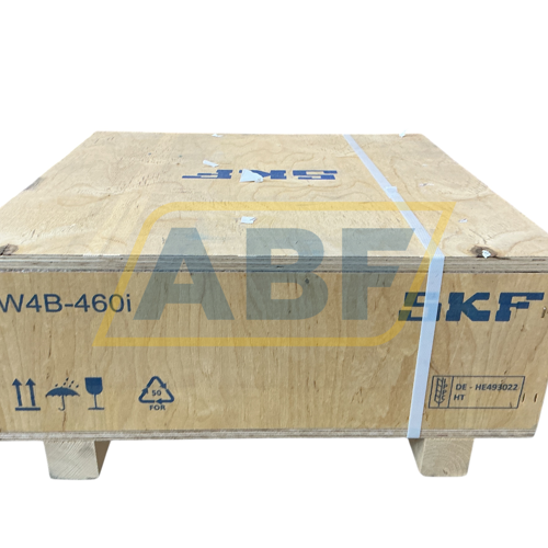 23060CCK/W33 SKF