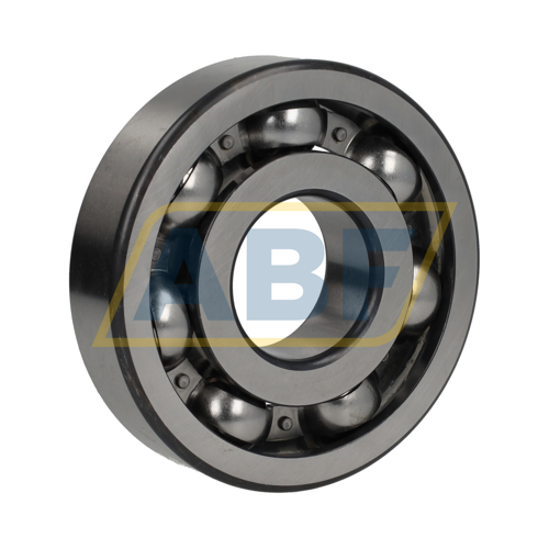 6409C3 Timken