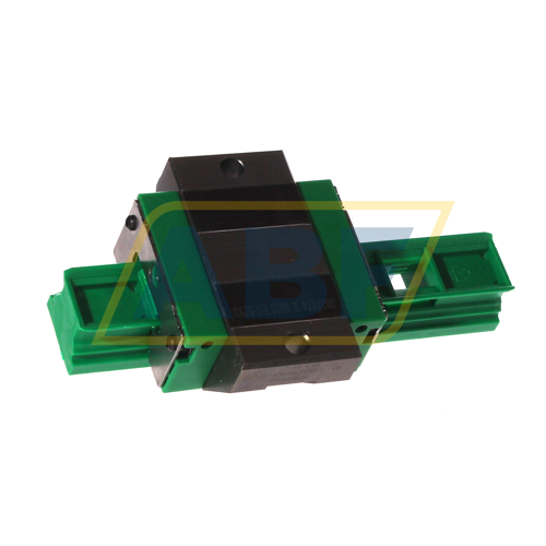 KWVE20-B-EC-V0-G3 INA