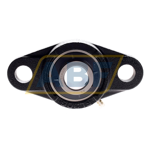 UCFL306 Felstrom