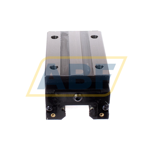 LLTHC 35 LR-T0 P5 SKF