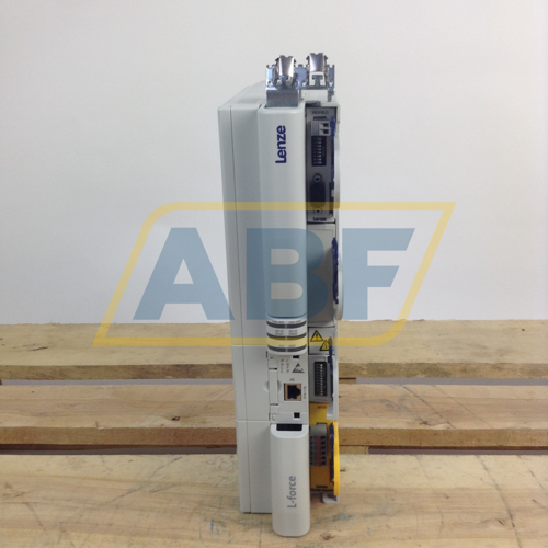 E94ASHE0044B22NNPM Lenze