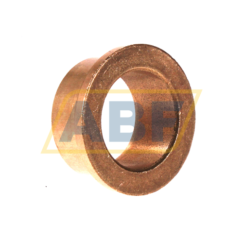 BBF222815 AKN