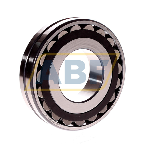 21313-E1-K-TVPB-C3 FAG