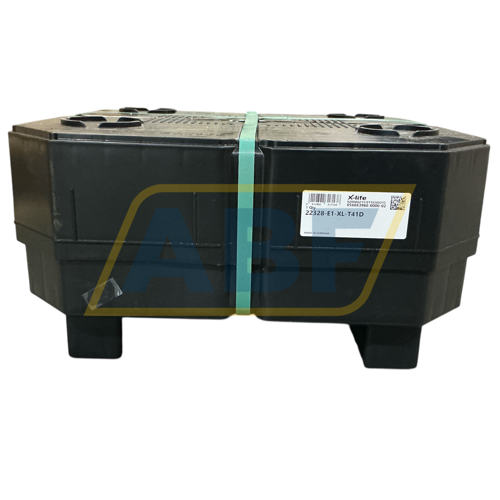 22328-E1-XL-T41D FAG