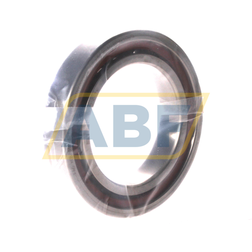 XCB7014-E-T-P4S-UL FAG