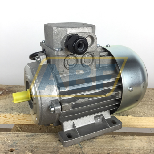 M63C2B34 Neri Motori