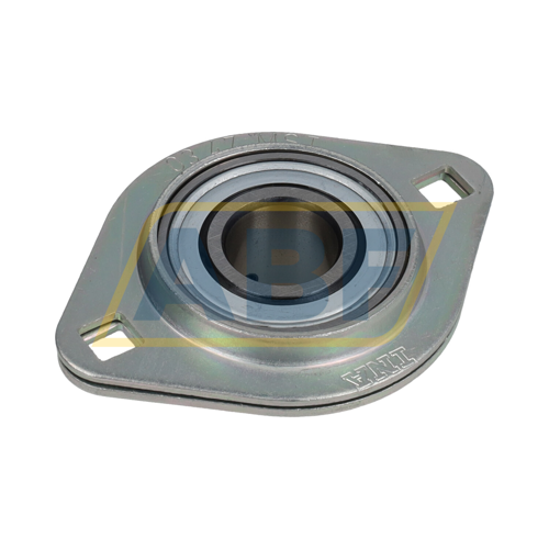 RATY20-FA125.8-REIBMO1NCM INA