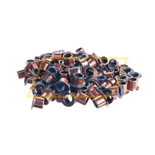 EGF06080-E40-B-Y INA