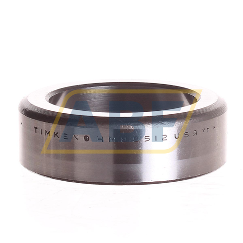 HM88512 Timken