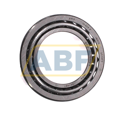 32008X SKF