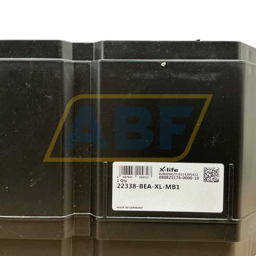 22338-BEA-XL-MB1 FAG