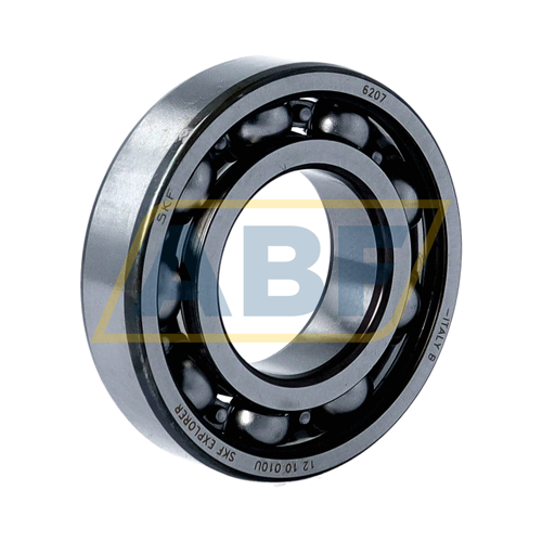 6207 SKF