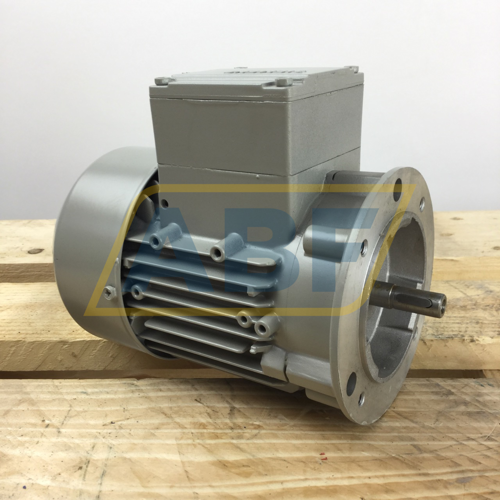 1LA7063-4AB13 Siemens