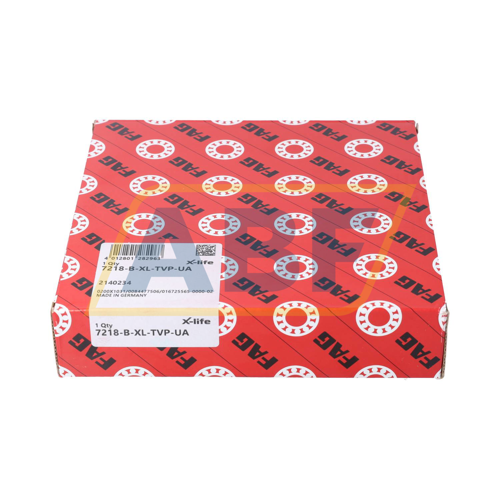 7218-B-XL-TVP-UA FAG