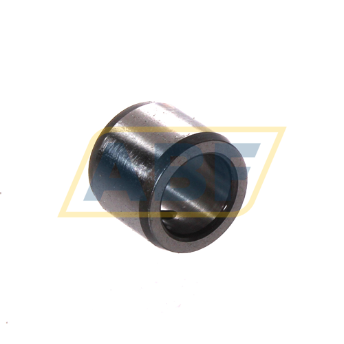 IR8X12X10-IS1-XL INA