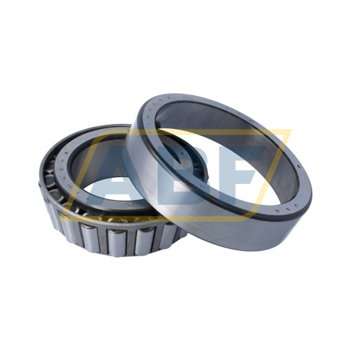 SET929 Timken