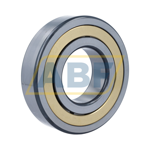 NJ313-E-XL-M1A-C4 FAG